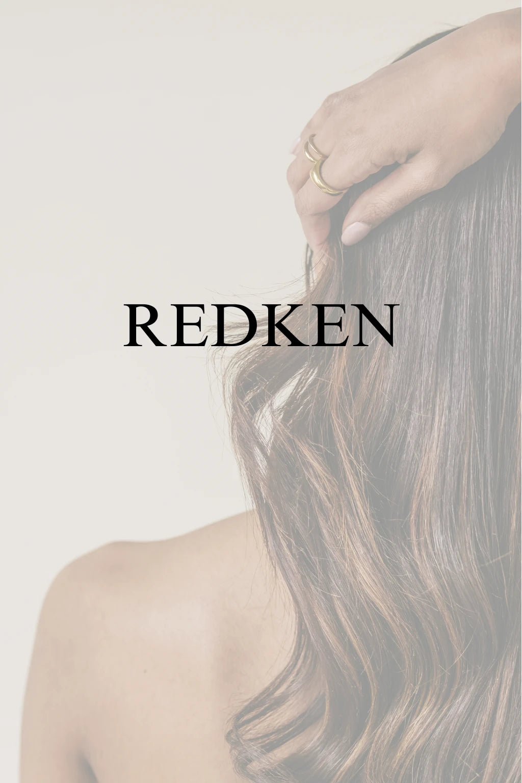 Redken