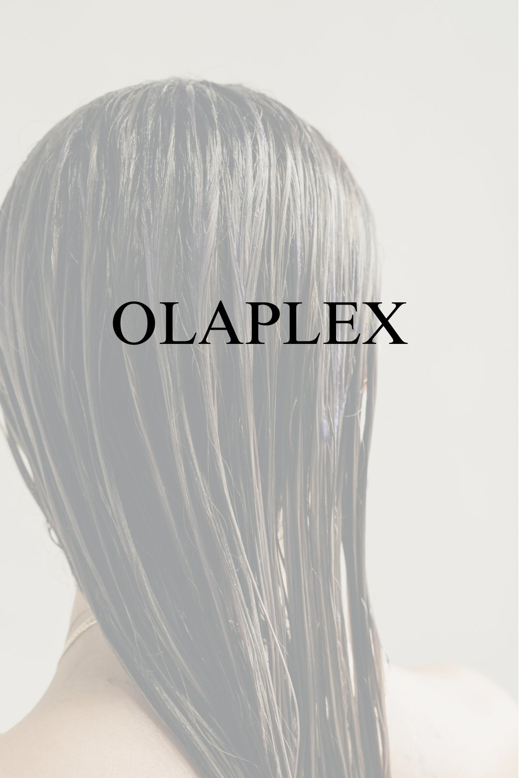 Olaplex