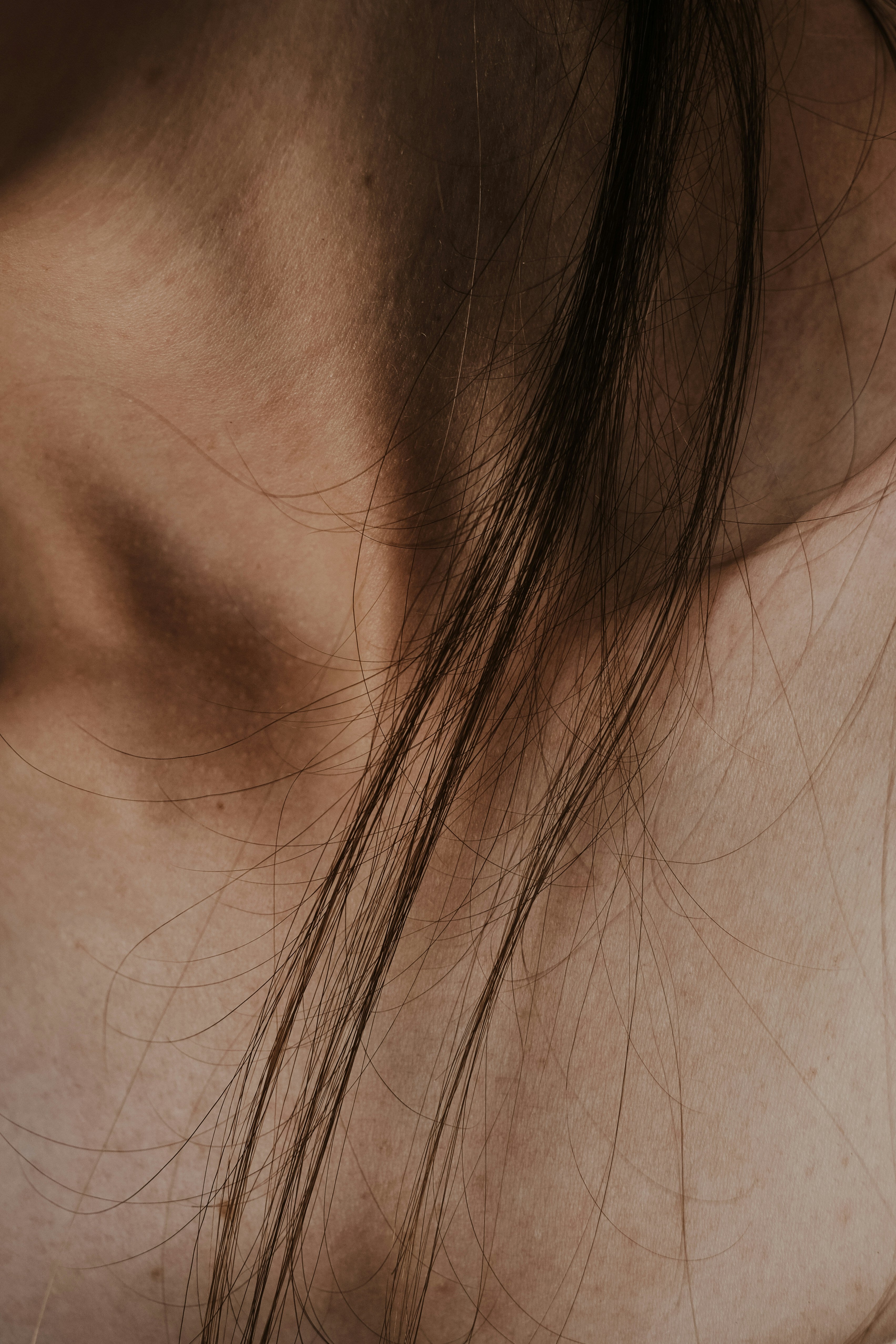 Productos para cabello