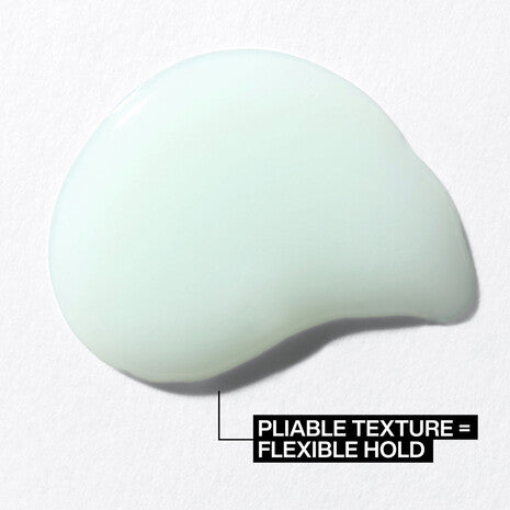 Redken Pliable Paste Texture Review