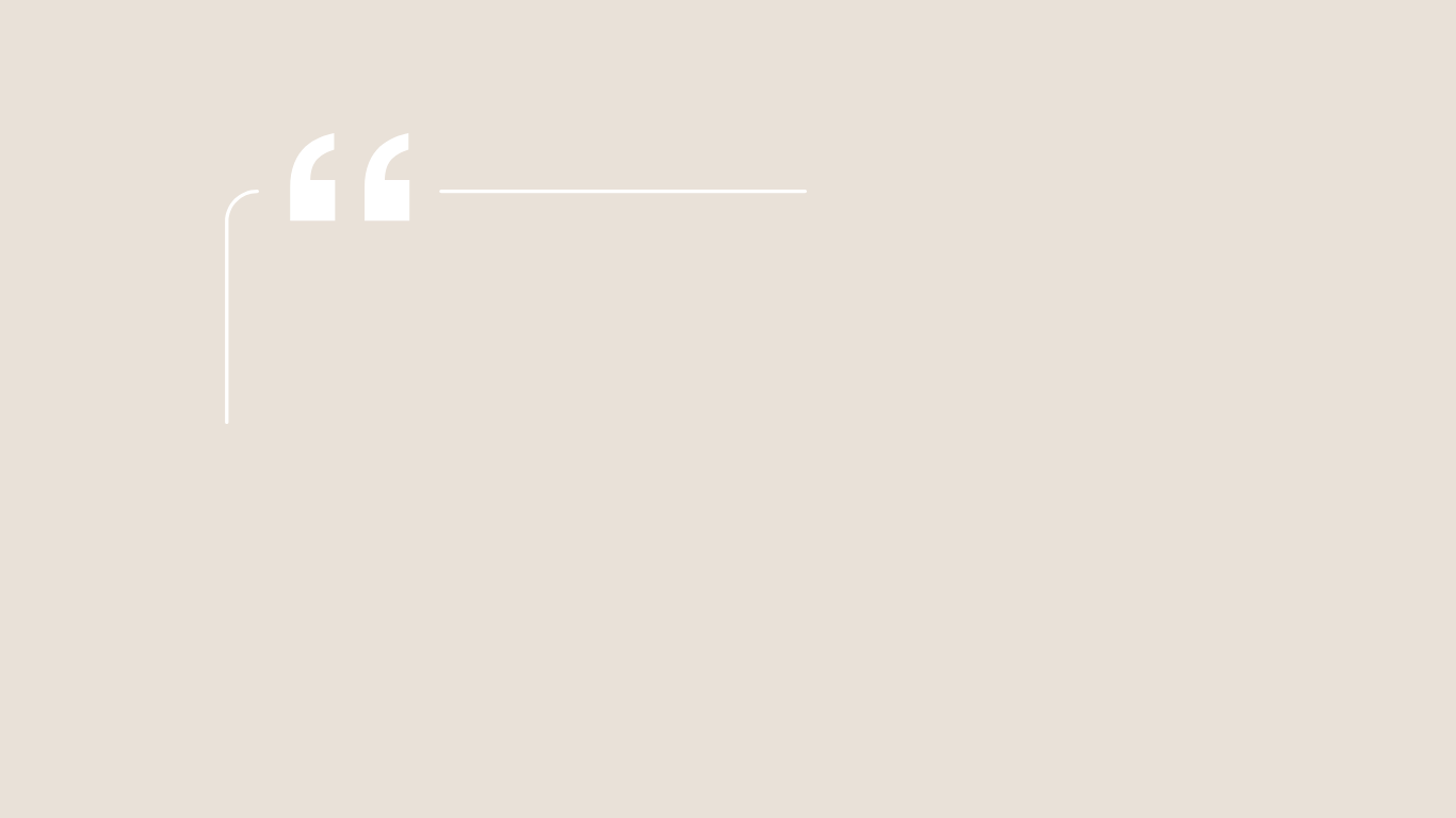 testimonal de seminario de uñas