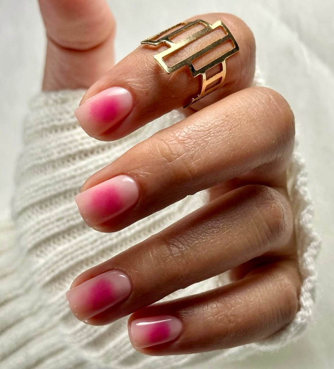 Diseños de uñas trending y a la moda